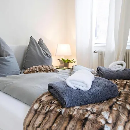Chalet Lucky Golling - Osb041003-t Tatil Evi *