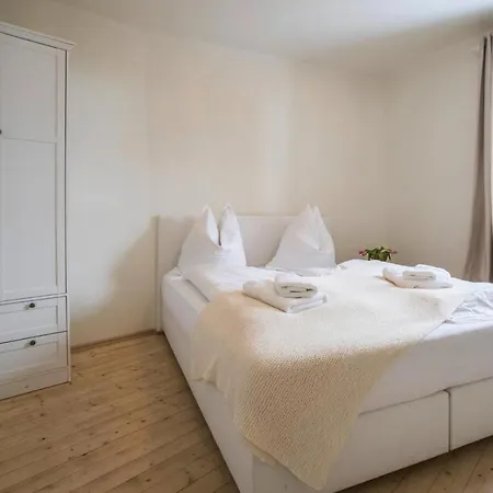 Chalet Lucky Golling - Osb041003-t *