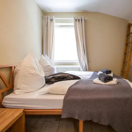 Tatil Evi Chalet Lucky Golling - Osb041003-t Golling an der Salzach