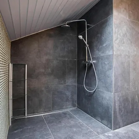 Chalet Lucky Golling - Osb041003-t Tatil Evi Golling an der Salzach