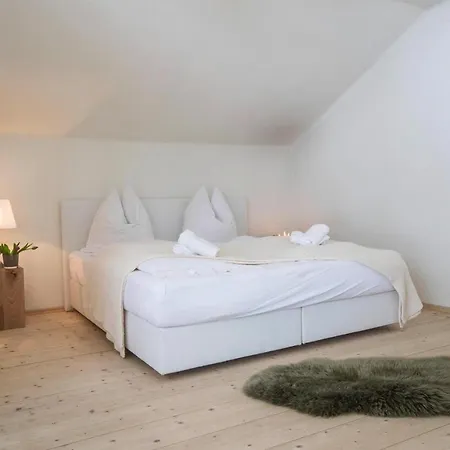 Chalet Lucky Golling - Osb041003-t