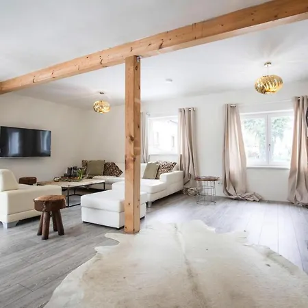 Chalet Lucky Golling - Osb041003-t Golling an der Salzach